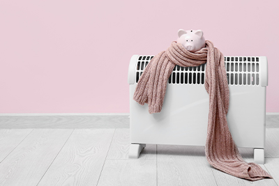 radiateur-convecteur